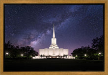 Load image into Gallery viewer, Jordan River Celestial
