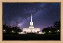Load image into Gallery viewer, Jordan River Celestial
