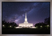 Load image into Gallery viewer, Jordan River Celestial
