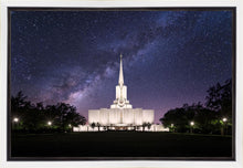 Load image into Gallery viewer, Jordan River Celestial
