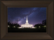 Load image into Gallery viewer, Jordan River Celestial
