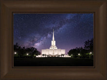 Load image into Gallery viewer, Jordan River Celestial
