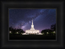 Load image into Gallery viewer, Jordan River Celestial
