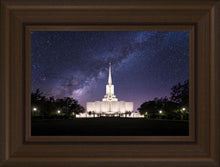 Load image into Gallery viewer, Jordan River Celestial
