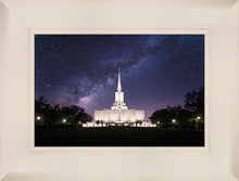 Load image into Gallery viewer, Jordan River Celestial
