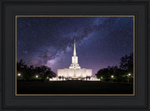 Load image into Gallery viewer, Jordan River Celestial

