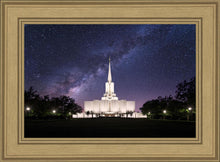 Load image into Gallery viewer, Jordan River Celestial
