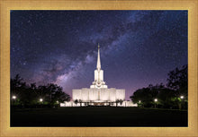 Load image into Gallery viewer, Jordan River Celestial
