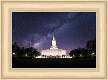 Load image into Gallery viewer, Jordan River Celestial
