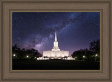 Load image into Gallery viewer, Jordan River Celestial
