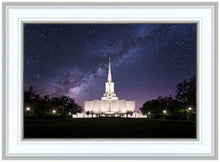 Load image into Gallery viewer, Jordan River Celestial
