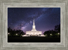 Load image into Gallery viewer, Jordan River Celestial
