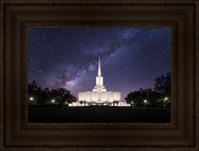 Load image into Gallery viewer, Jordan River Celestial
