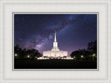 Load image into Gallery viewer, Jordan River Celestial
