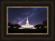 Load image into Gallery viewer, Jordan River Celestial

