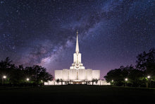 Load image into Gallery viewer, Jordan River Celestial
