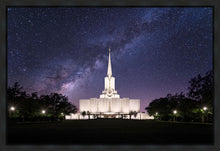 Load image into Gallery viewer, Jordan River Celestial
