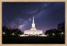 Load image into Gallery viewer, Jordan River Celestial

