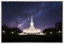 Load image into Gallery viewer, Jordan River Celestial
