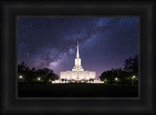 Load image into Gallery viewer, Jordan River Celestial
