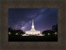 Load image into Gallery viewer, Jordan River Celestial
