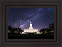 Load image into Gallery viewer, Jordan River Celestial
