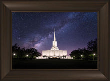 Load image into Gallery viewer, Jordan River Celestial

