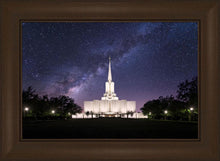 Load image into Gallery viewer, Jordan River Celestial
