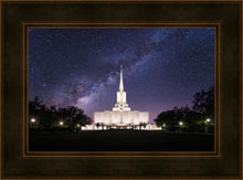 Load image into Gallery viewer, Jordan River Celestial
