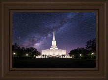 Load image into Gallery viewer, Jordan River Celestial
