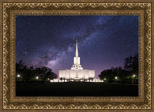 Load image into Gallery viewer, Jordan River Celestial
