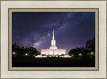 Load image into Gallery viewer, Jordan River Celestial
