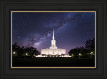Load image into Gallery viewer, Jordan River Celestial
