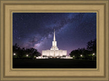 Load image into Gallery viewer, Jordan River Celestial
