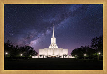 Load image into Gallery viewer, Jordan River Celestial
