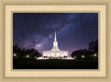 Load image into Gallery viewer, Jordan River Celestial
