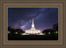 Load image into Gallery viewer, Jordan River Celestial
