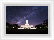 Load image into Gallery viewer, Jordan River Celestial
