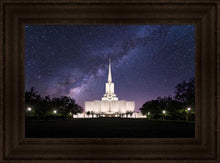 Load image into Gallery viewer, Jordan River Celestial
