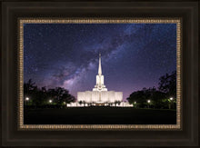 Load image into Gallery viewer, Jordan River Celestial
