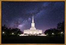 Load image into Gallery viewer, Jordan River Celestial
