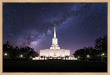 Load image into Gallery viewer, Jordan River Celestial
