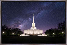 Load image into Gallery viewer, Jordan River Celestial
