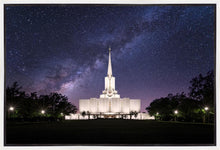 Load image into Gallery viewer, Jordan River Celestial
