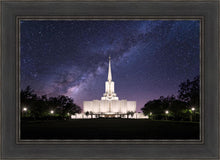 Load image into Gallery viewer, Jordan River Celestial
