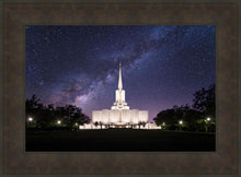 Load image into Gallery viewer, Jordan River Celestial
