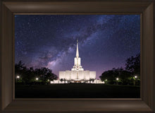 Load image into Gallery viewer, Jordan River Celestial
