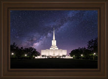 Load image into Gallery viewer, Jordan River Celestial
