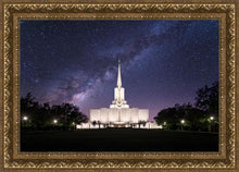 Load image into Gallery viewer, Jordan River Celestial
