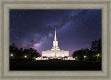 Load image into Gallery viewer, Jordan River Celestial
